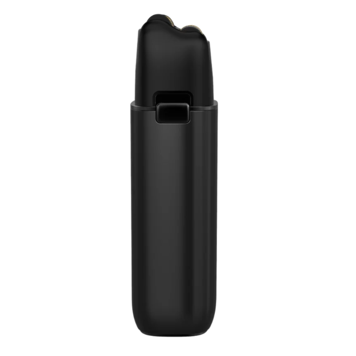 BLACK STEEL Professional Shaver