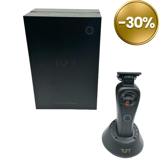 Splendid Professional Trimmer