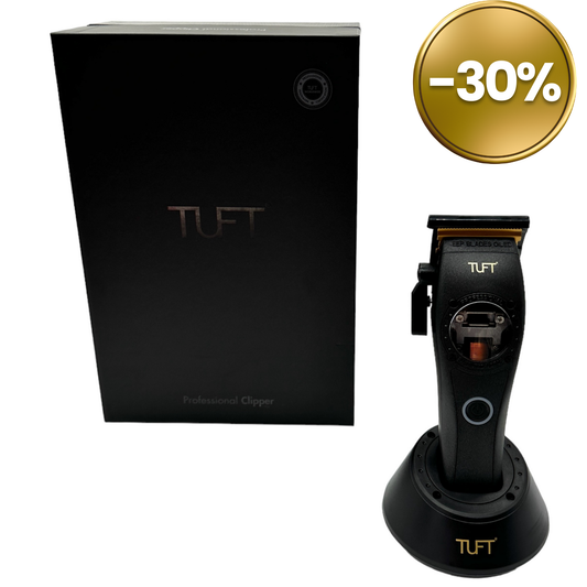 Professional Clipper