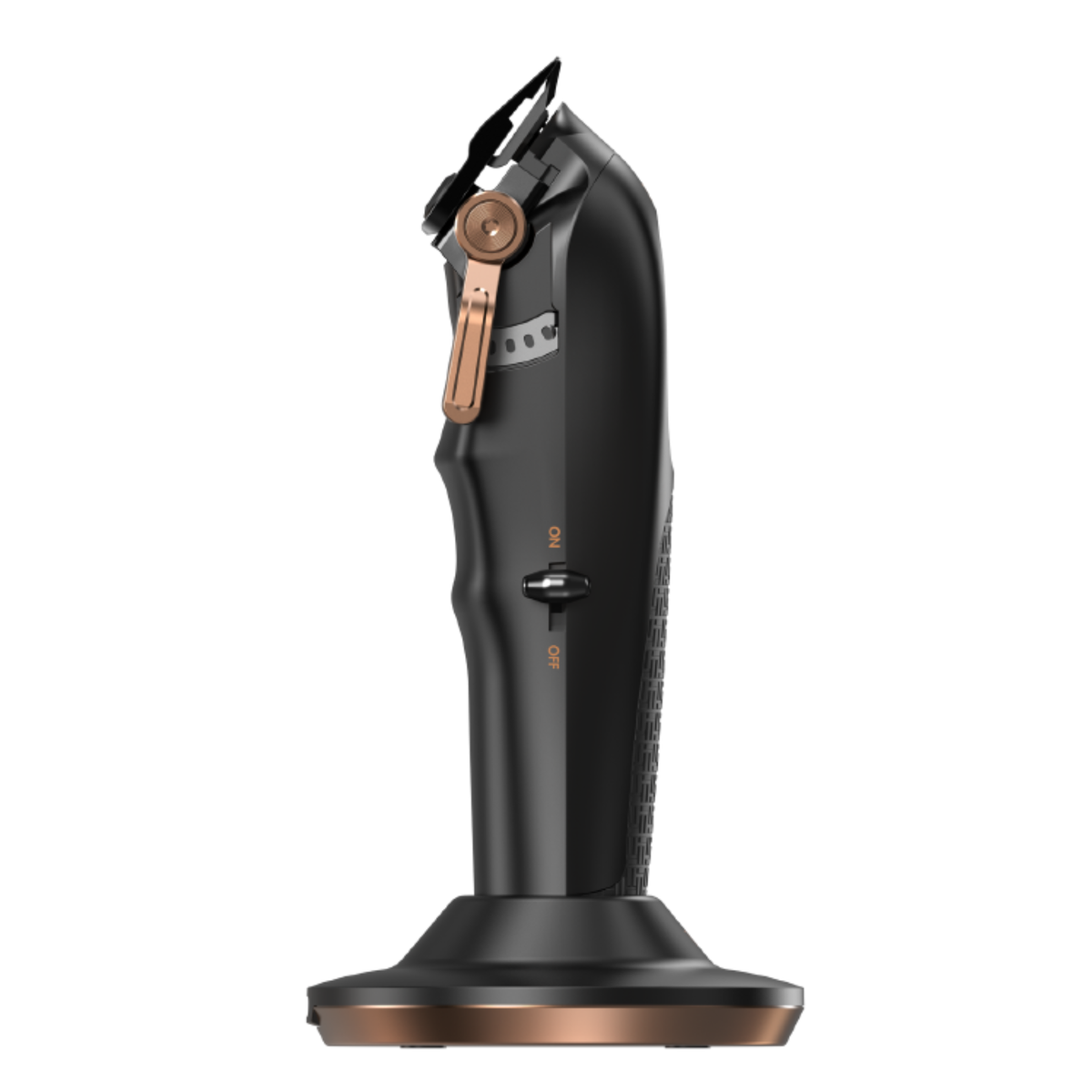 VIPER-C Professional Clipper