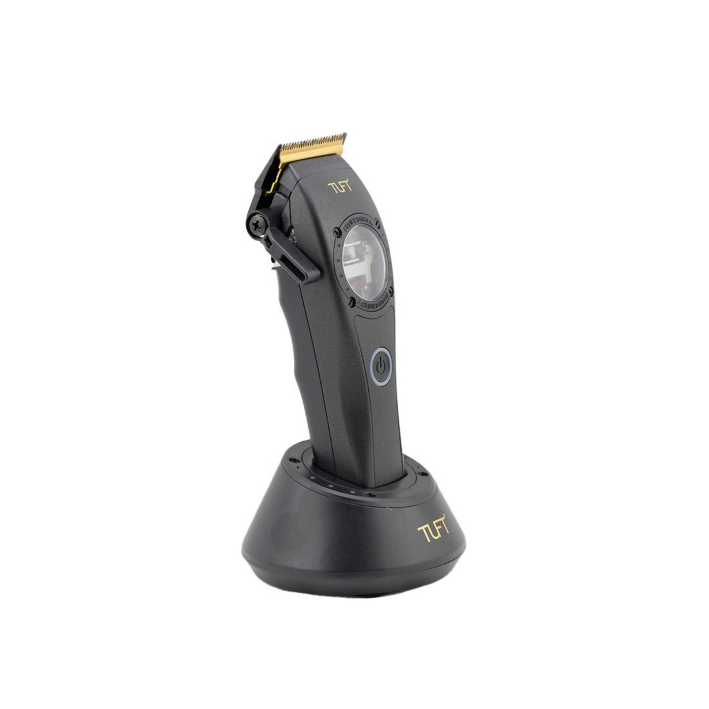 Professional Clipper