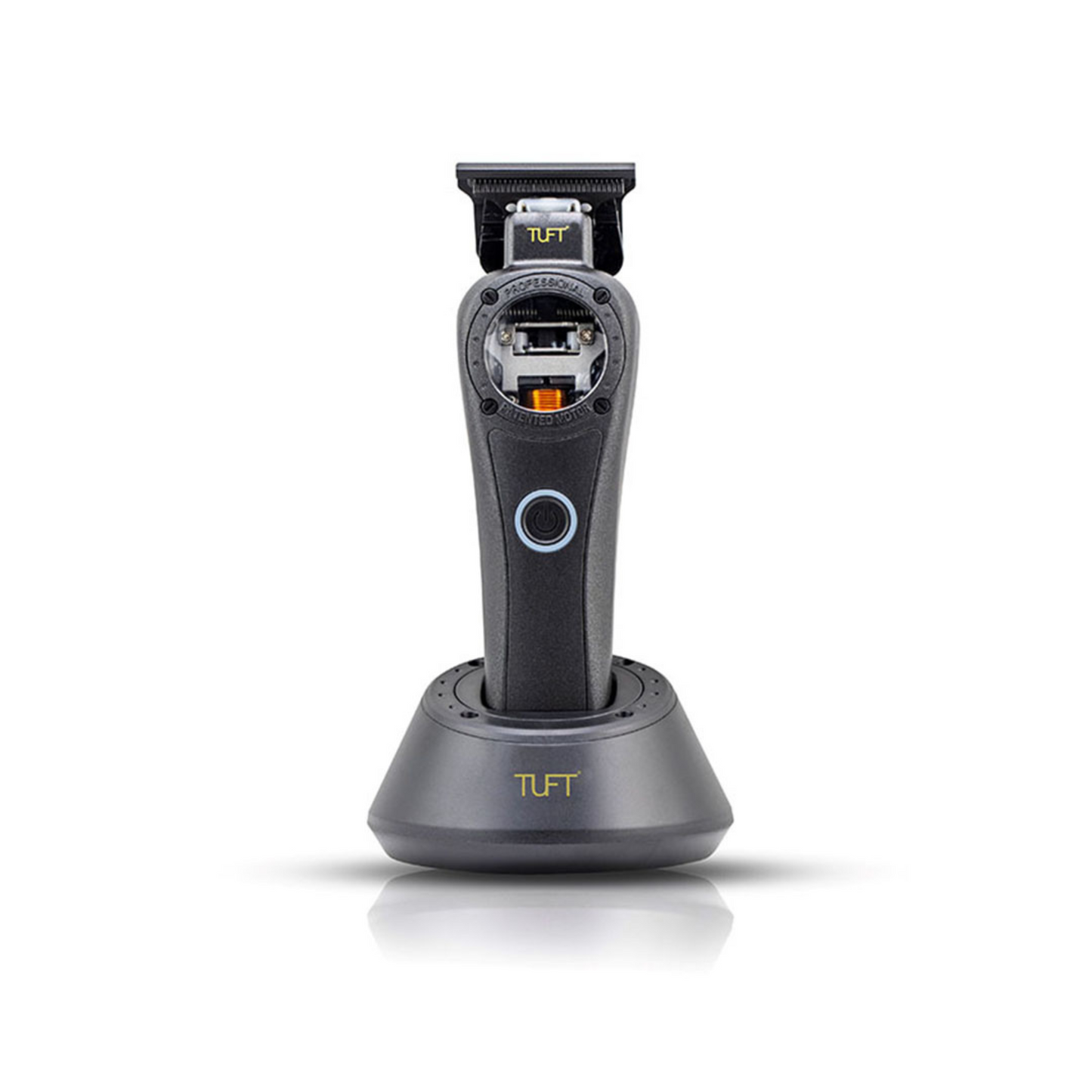 Splendid Professional Trimmer