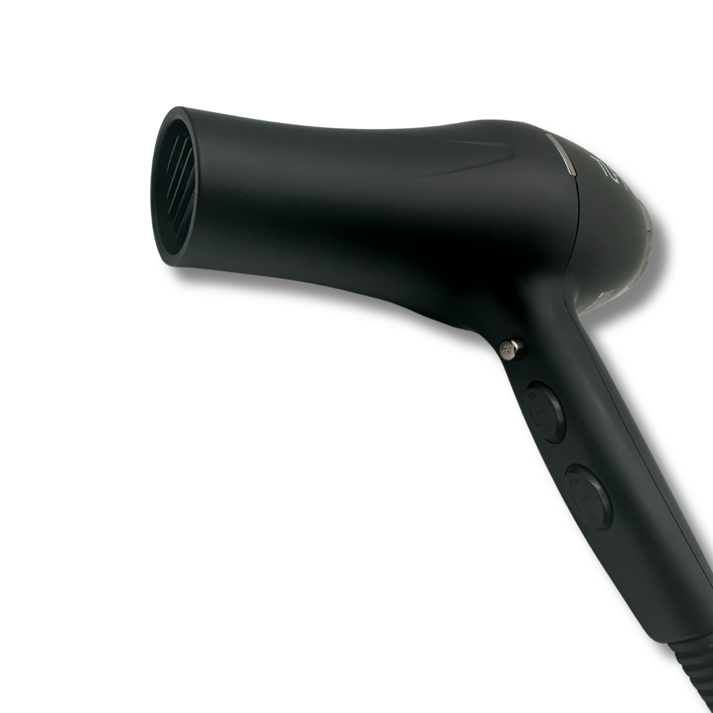 Classic i Hairdryer