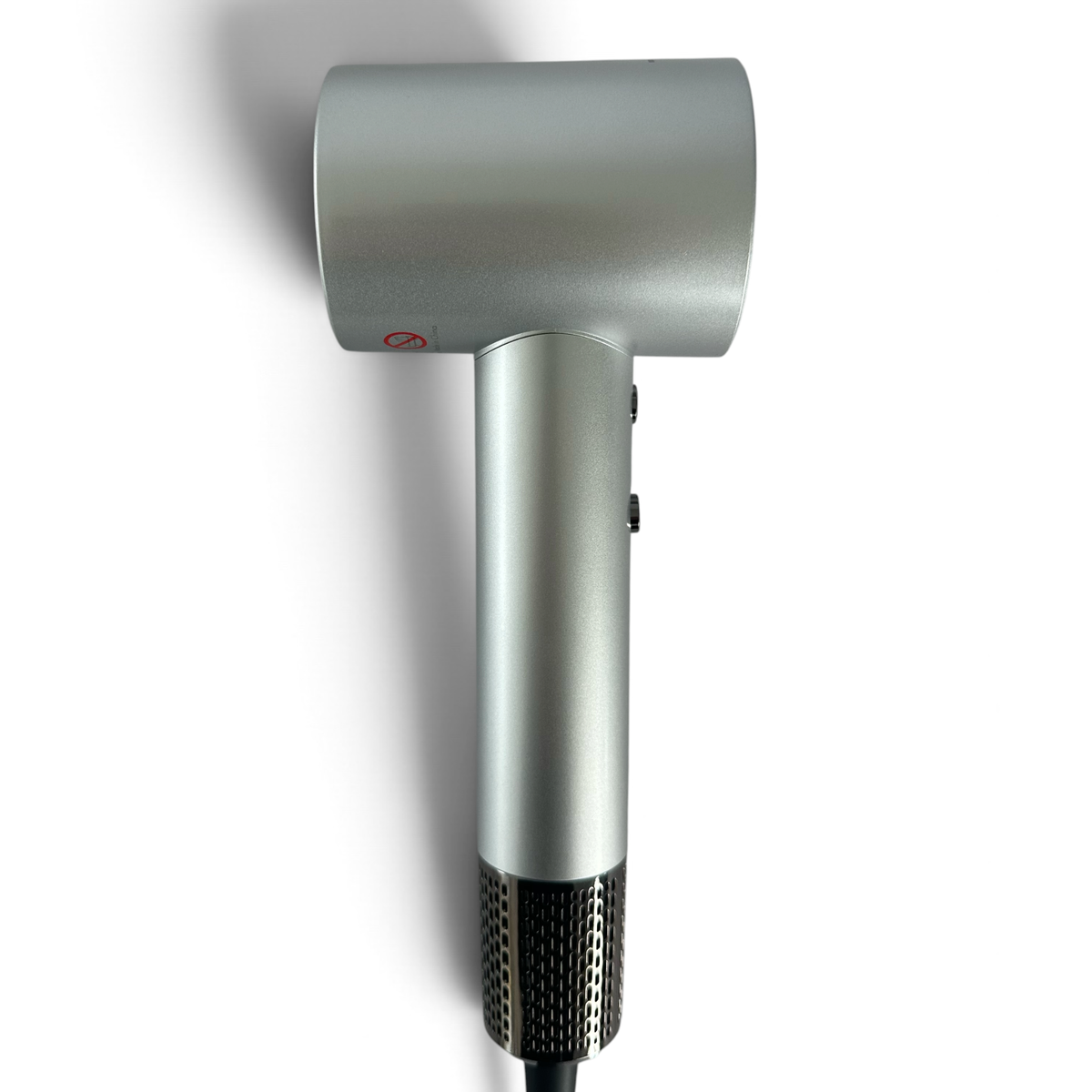 TUFT Smart Dryer Onyx Edition