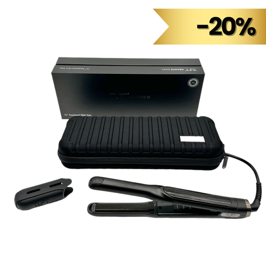 0.5'' Granite Styler