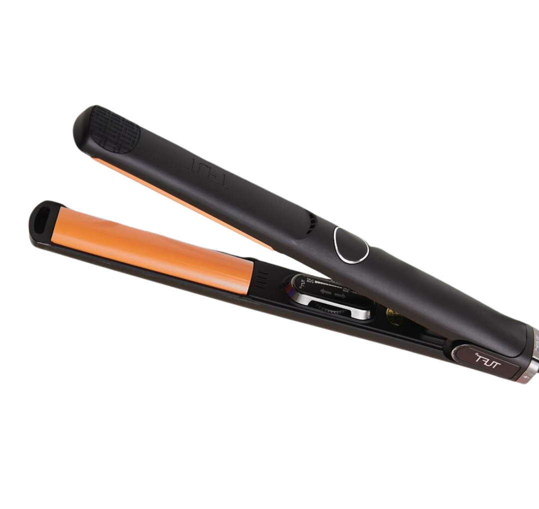 3d Curved Styler + spazzola omaggio