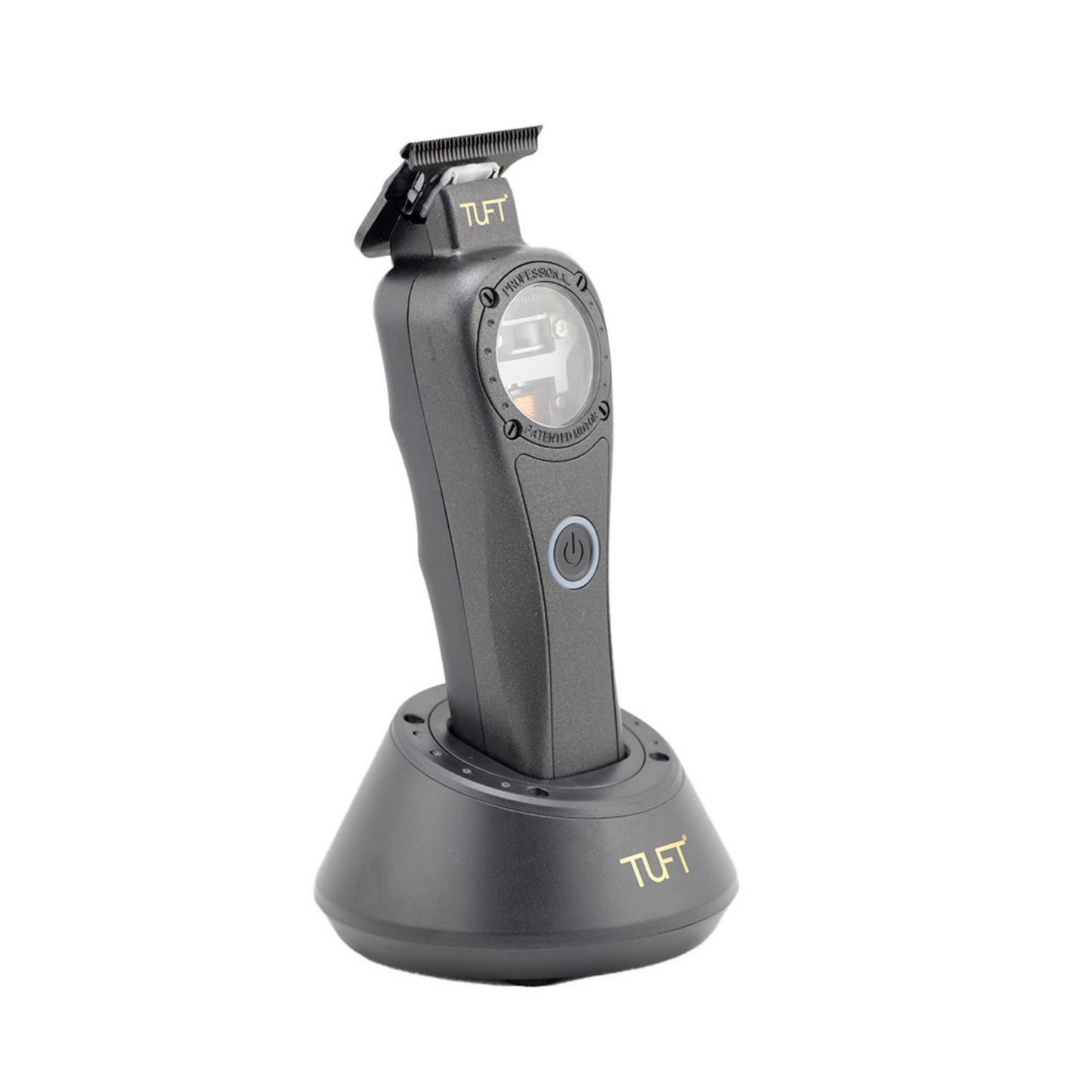Splendid Professional Trimmer