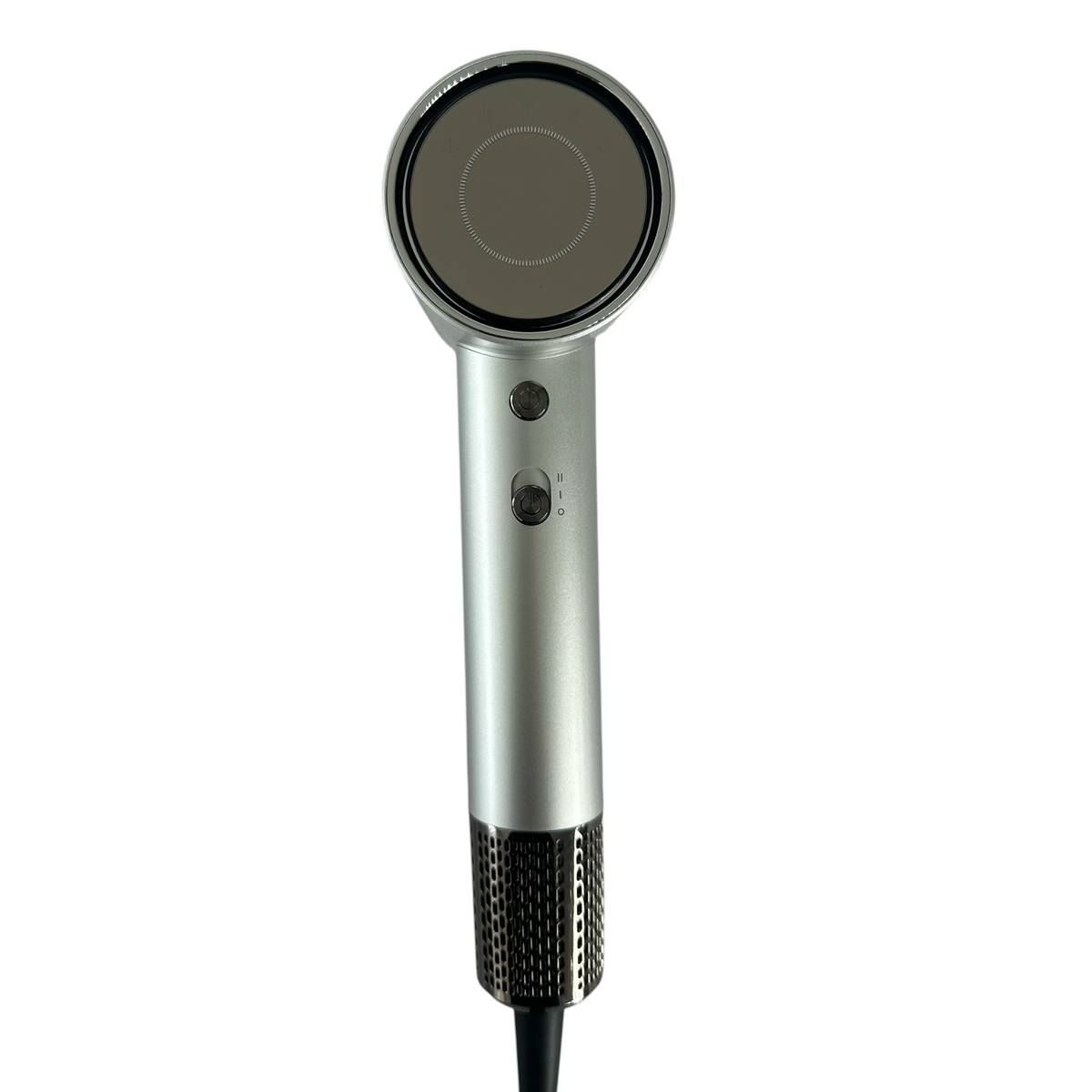 TUFT Smart Dryer Onyx Edition
