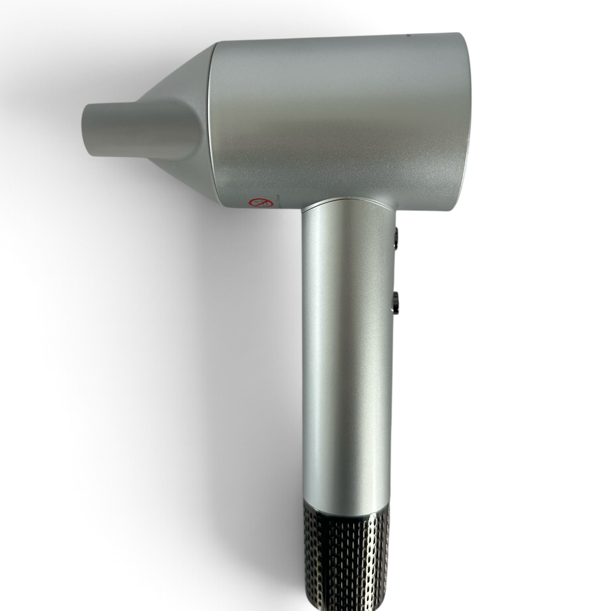 1'' ONYX COLLECTION  (1''Diamond plus + Smart Dryer)