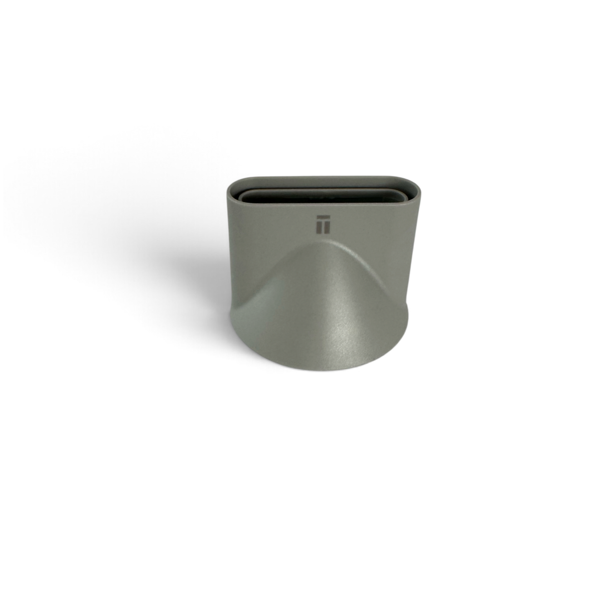 1'' ONYX COLLECTION  (1''Diamond plus + Smart Dryer)