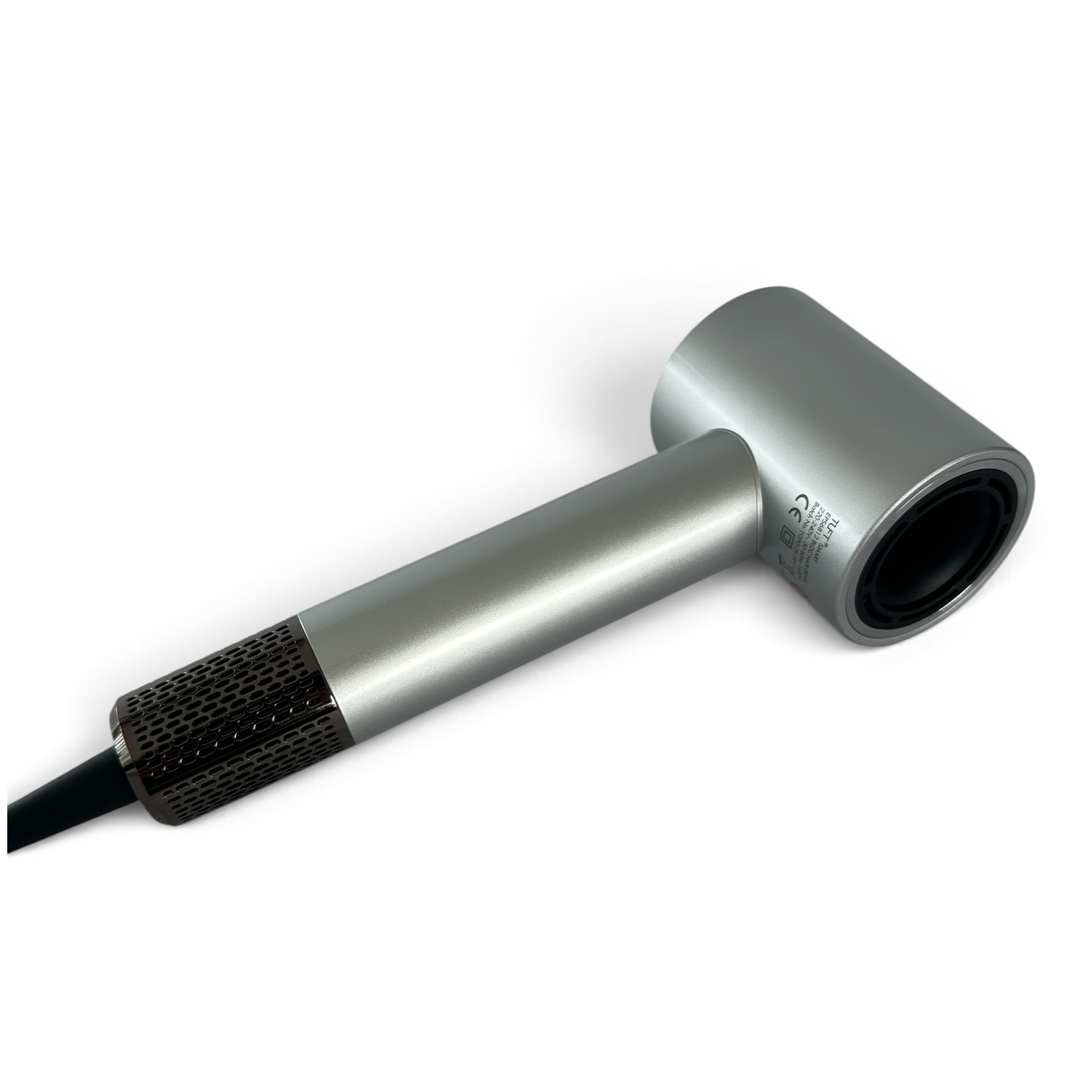 TUFT Smart Dryer Onyx Edition