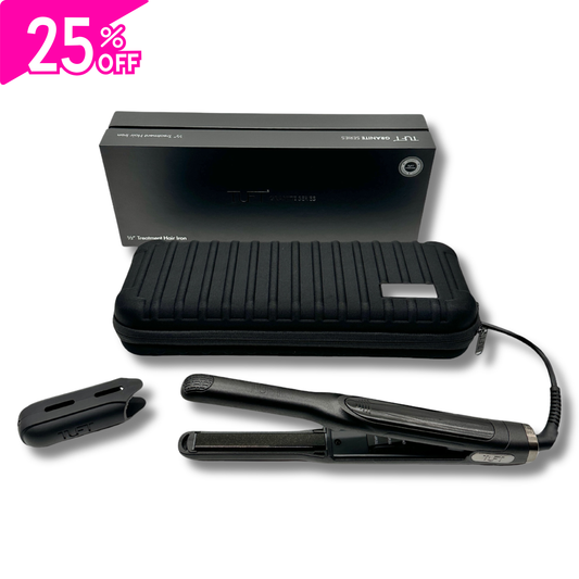 0,5'' Granite Styler