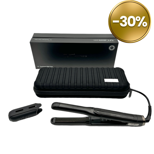 0,5'' Granite Styler