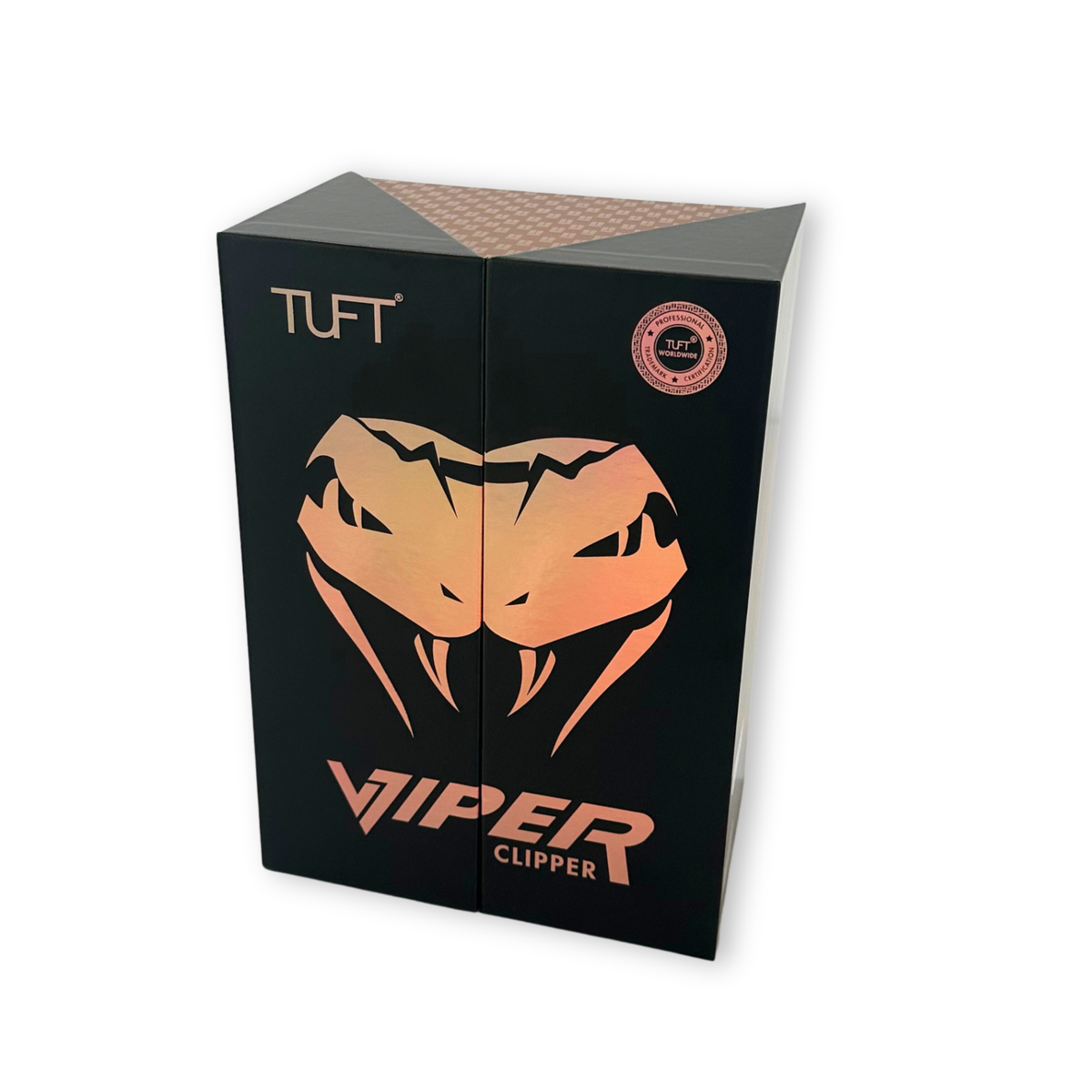 VIPER-C Professional Clipper