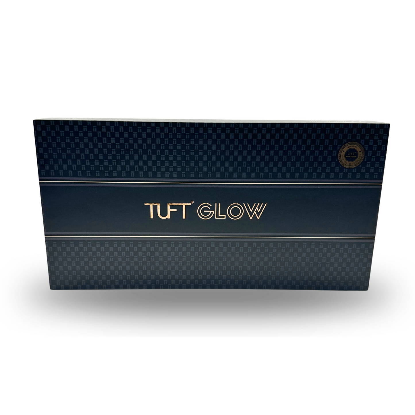 1" Glow Edition Set
