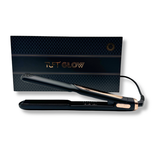 2" Silver Snow Diamond Plus Set + paddle brush omaggio