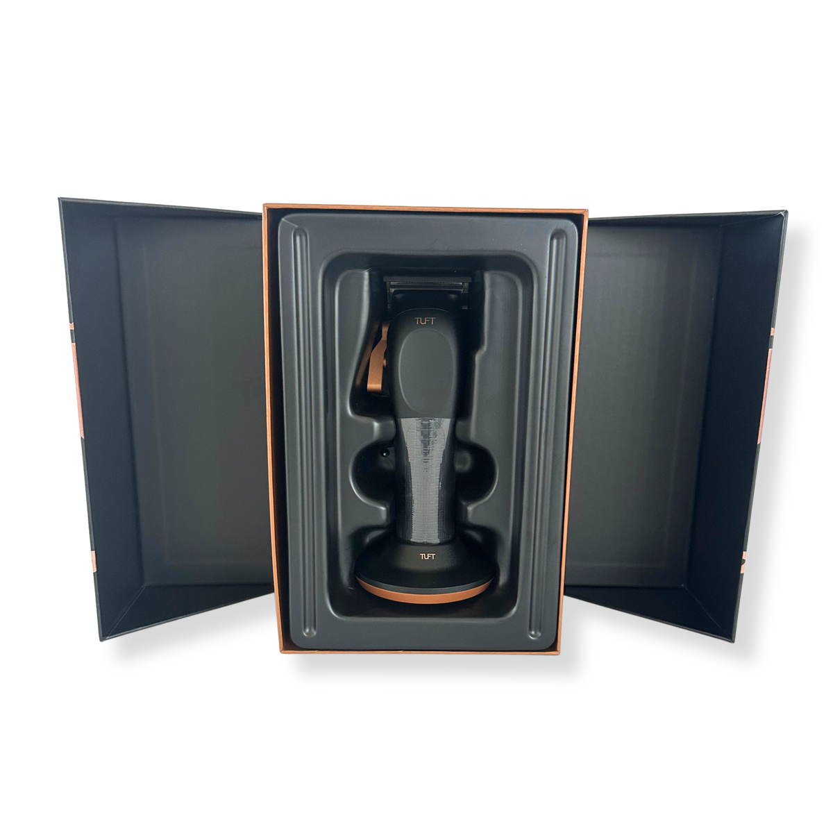 VIPER-C Professional Clipper