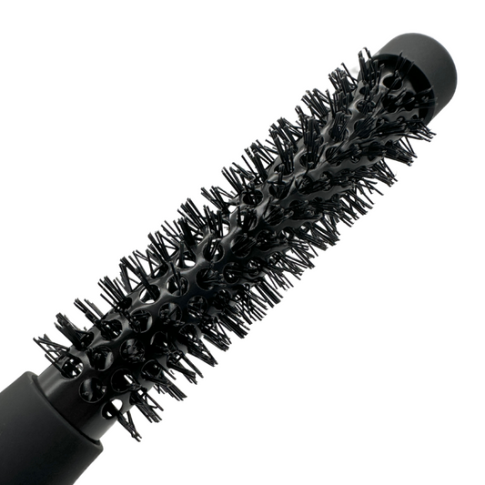3d Curved Styler