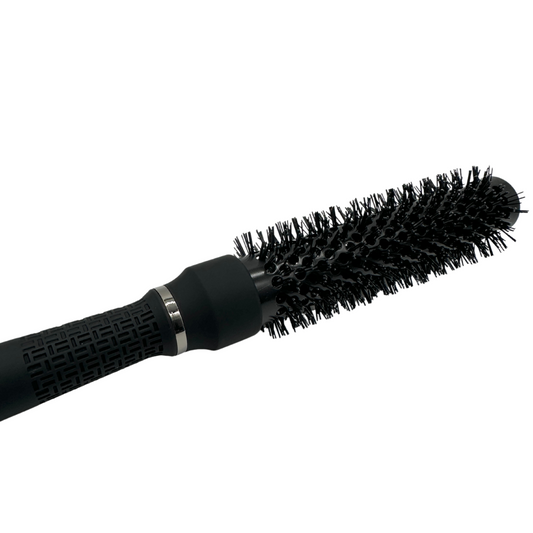 0,5'' Granite Styler + paddle brush omaggio