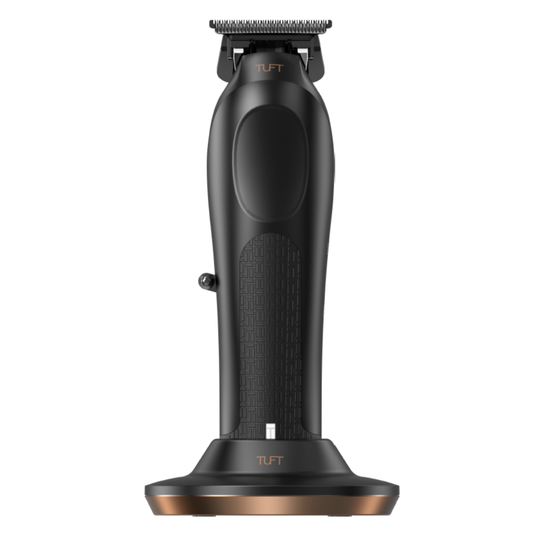 VIPER-T Professional Trimmer