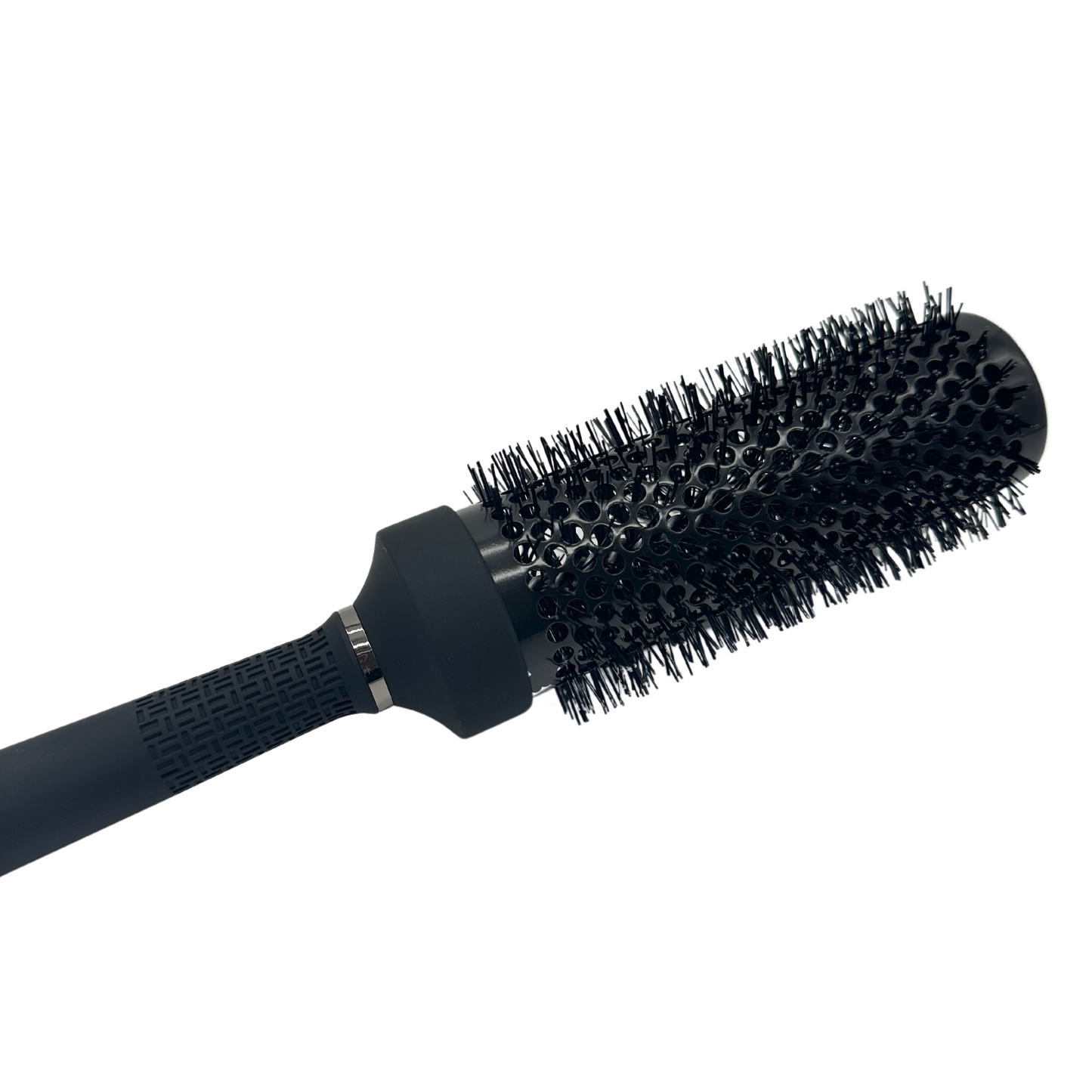 Thermal Brush 33mm