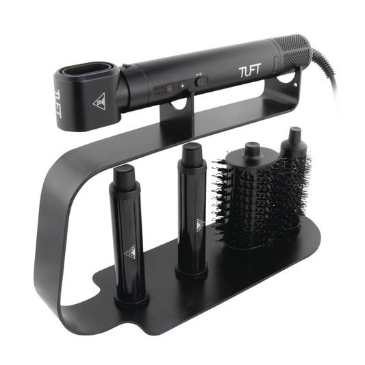 AIR STYLER