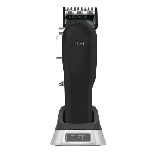 ELITEi Clipper