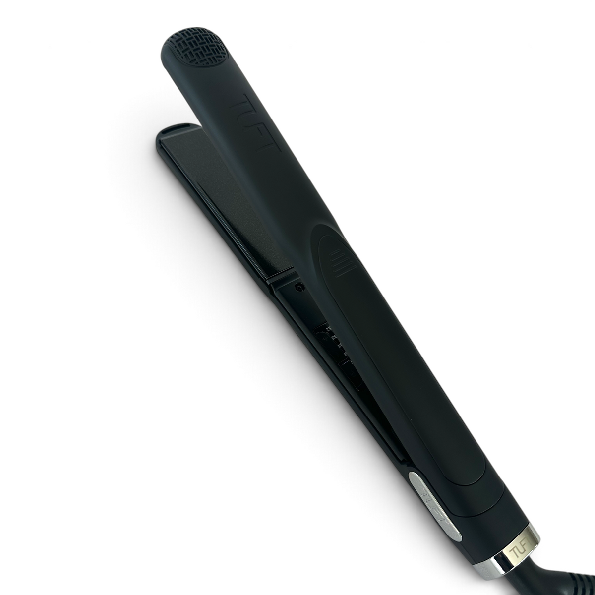 1'' ONYX COLLECTION  (1''Diamond plus + Smart Dryer)