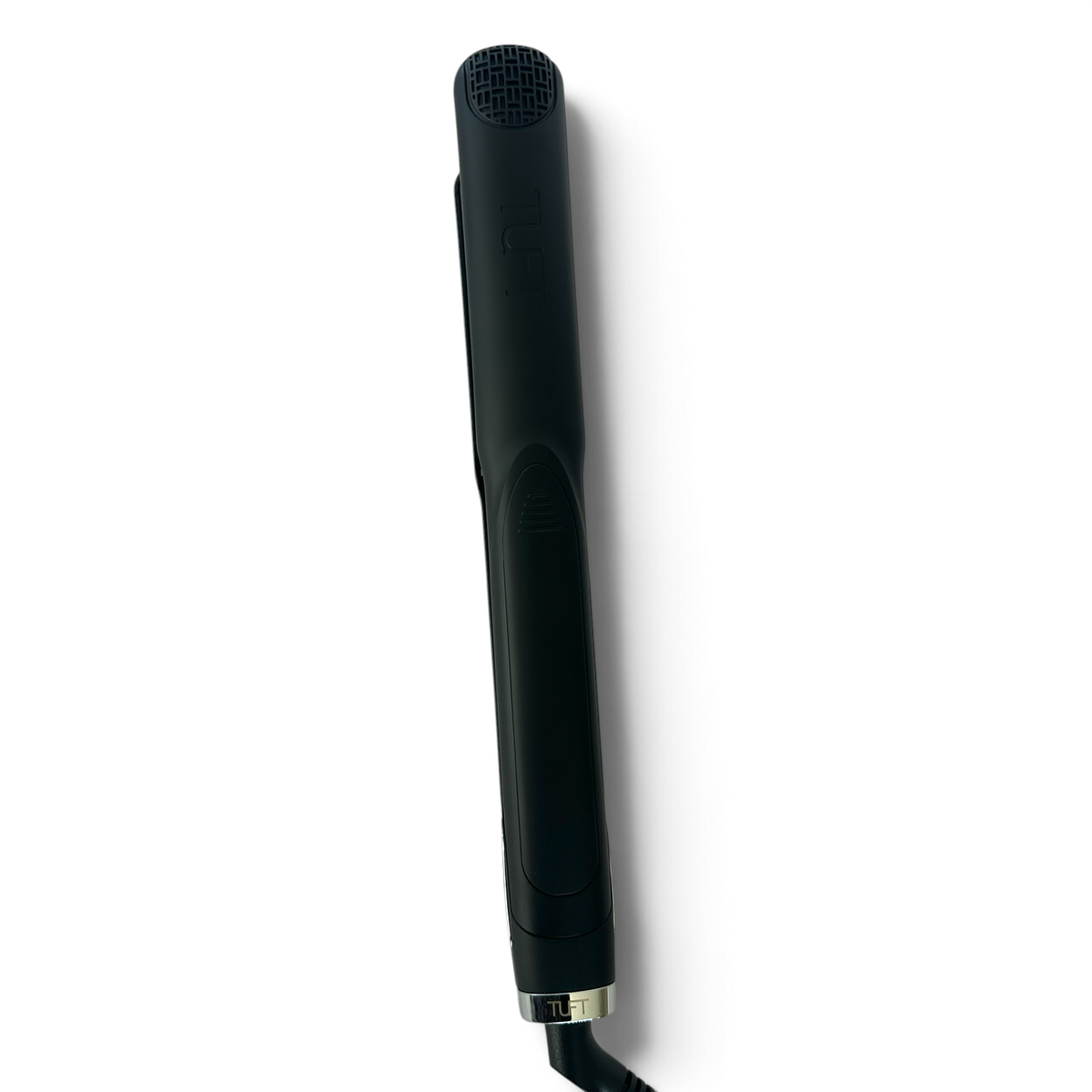 1'' ONYX COLLECTION  (1''Diamond plus + Smart Dryer)