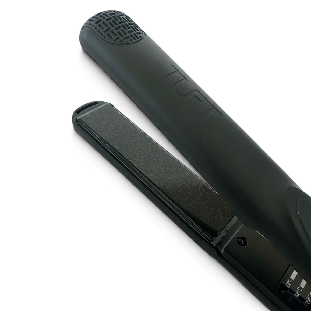 1'' ONYX COLLECTION  (1''Diamond plus + Smart Dryer)