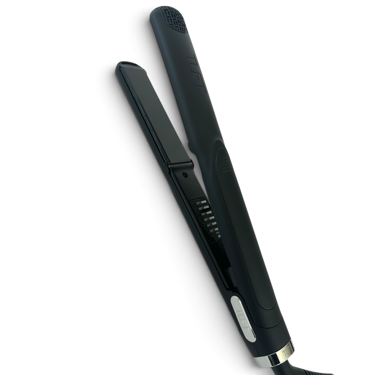 1'' ONYX COLLECTION  (1''Diamond plus + Smart Dryer)