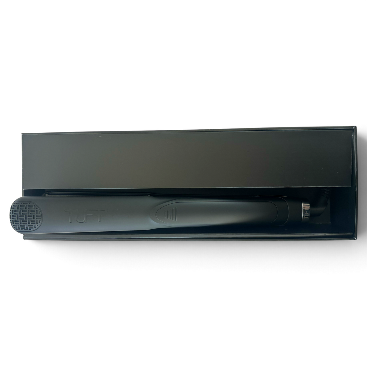 1'' ONYX COLLECTION  (1''Diamond plus + Smart Dryer)