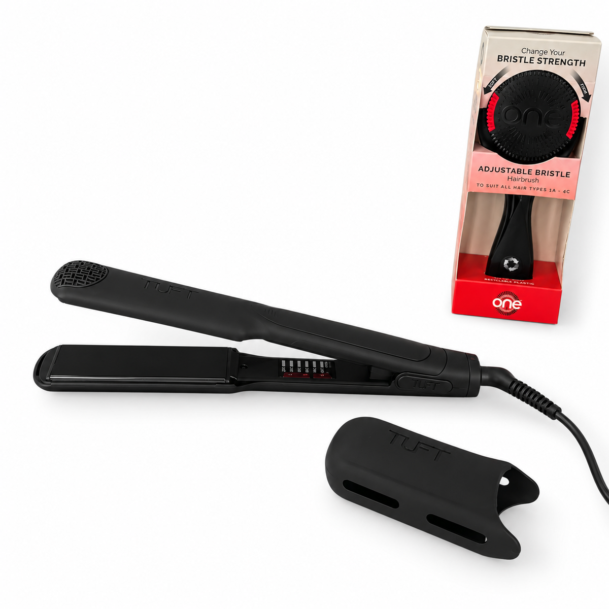 2" One Edition Set - Outlet