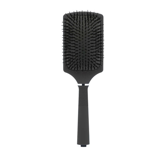 Paddle Double Detangling Brush