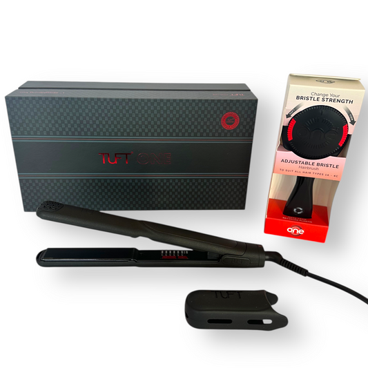 NEW 1" One Edition Set