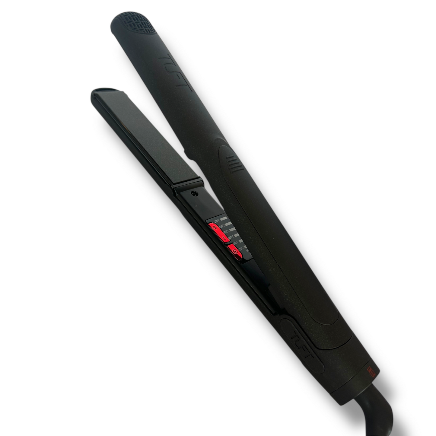 NEW 1" One Edition Set