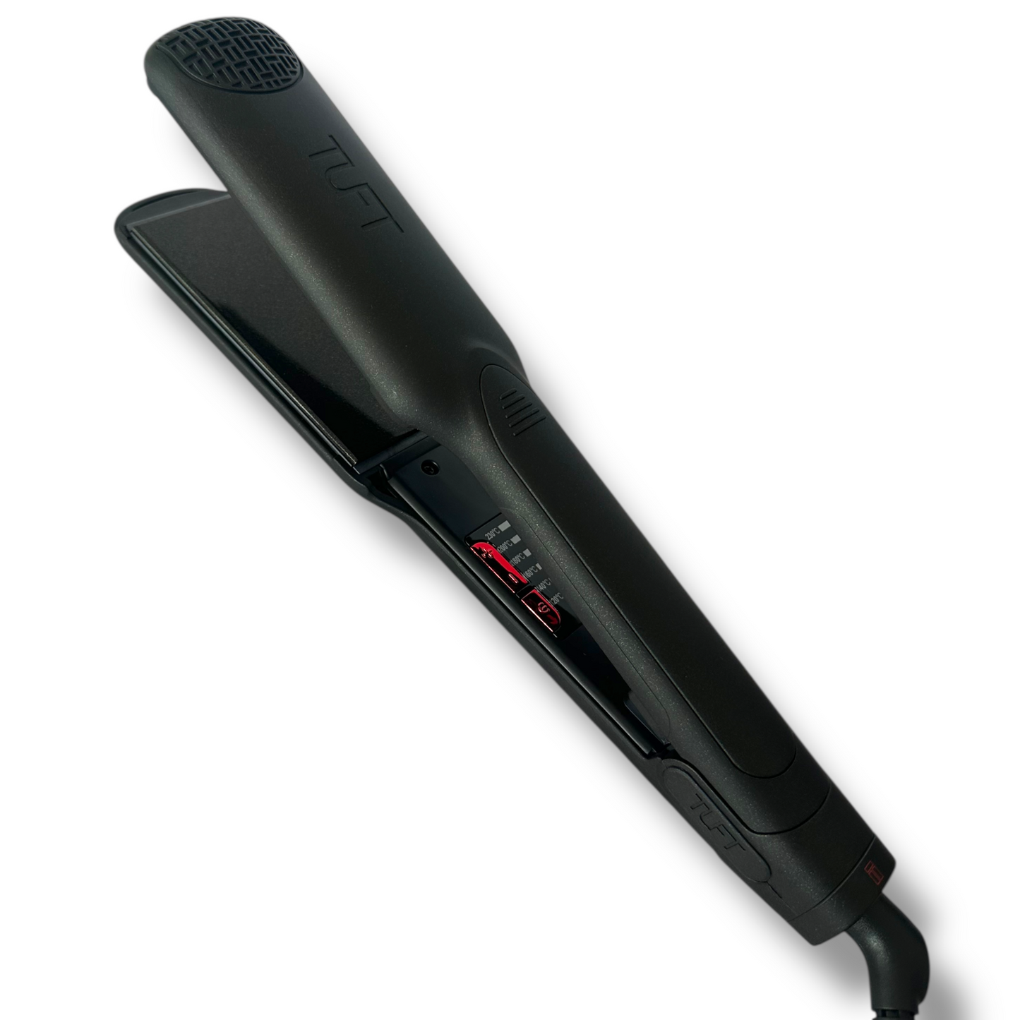 NEW 2" One Edition Set