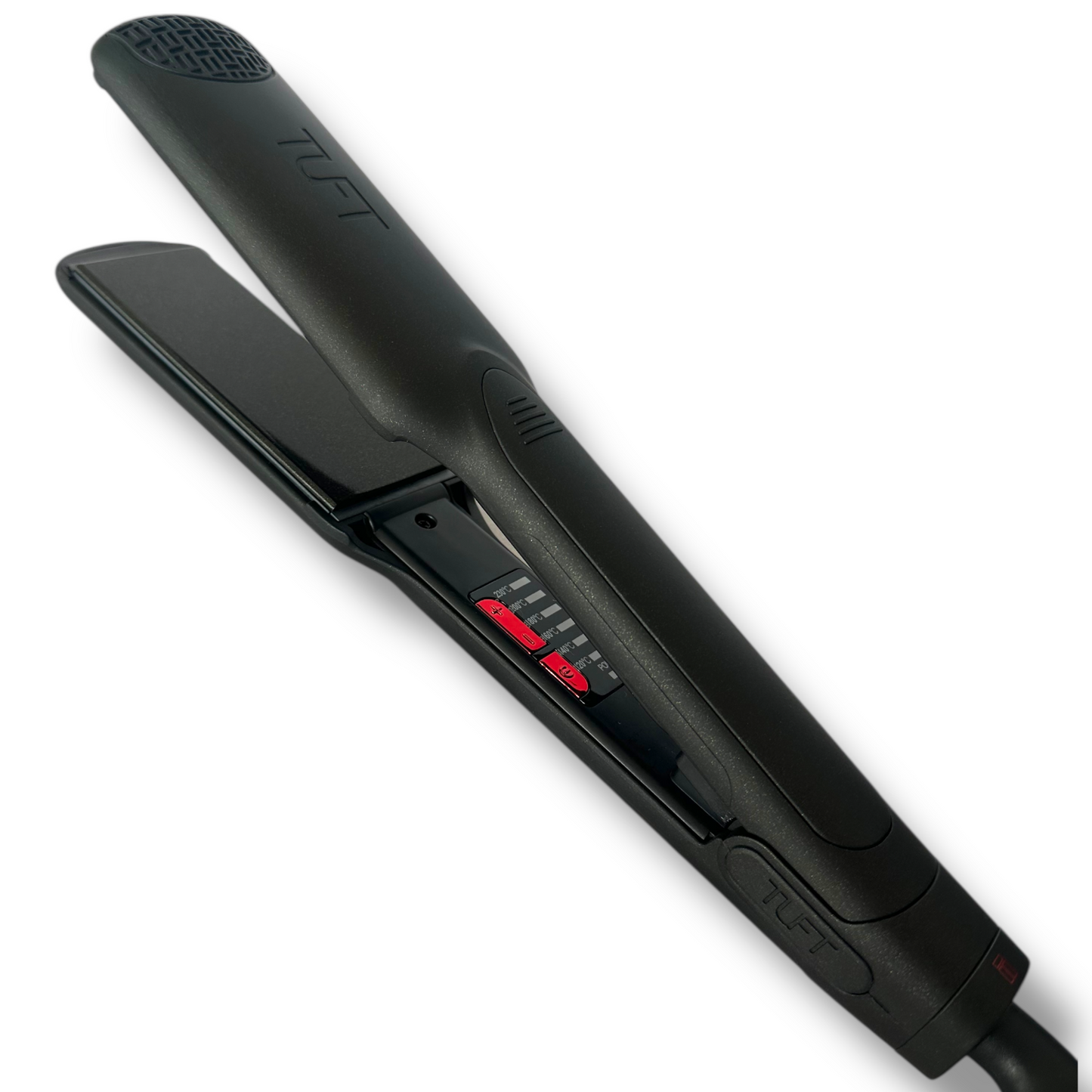 NEW 2" One Edition Set