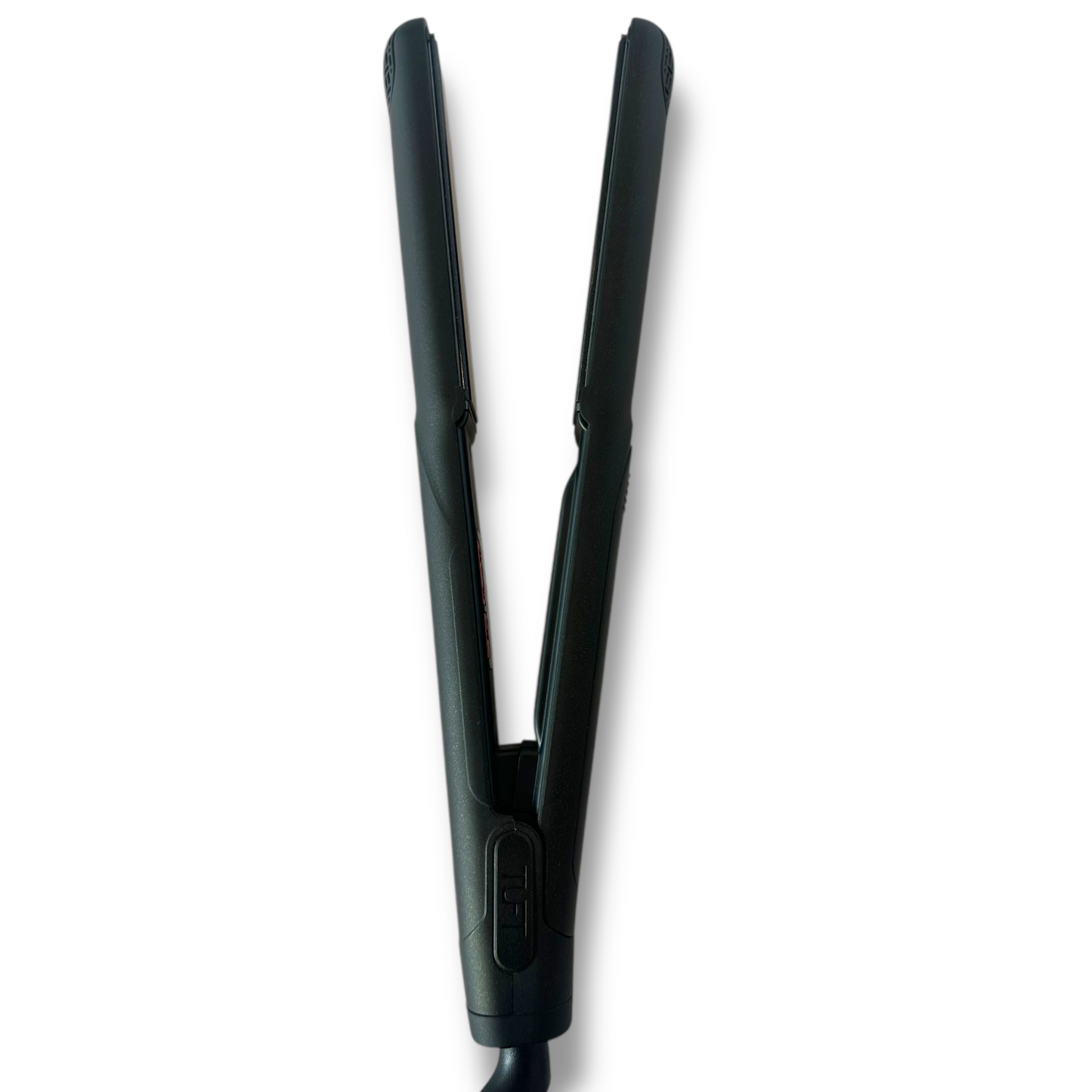 NEW 1" One Edition Set