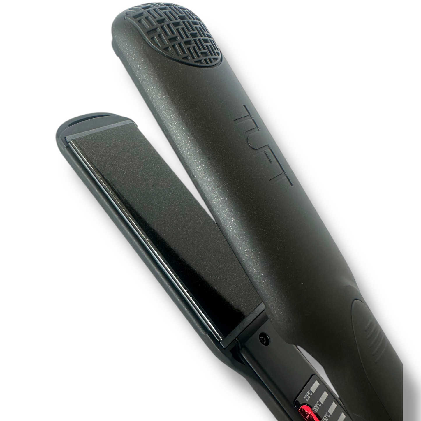 NEW 2" One Edition Set