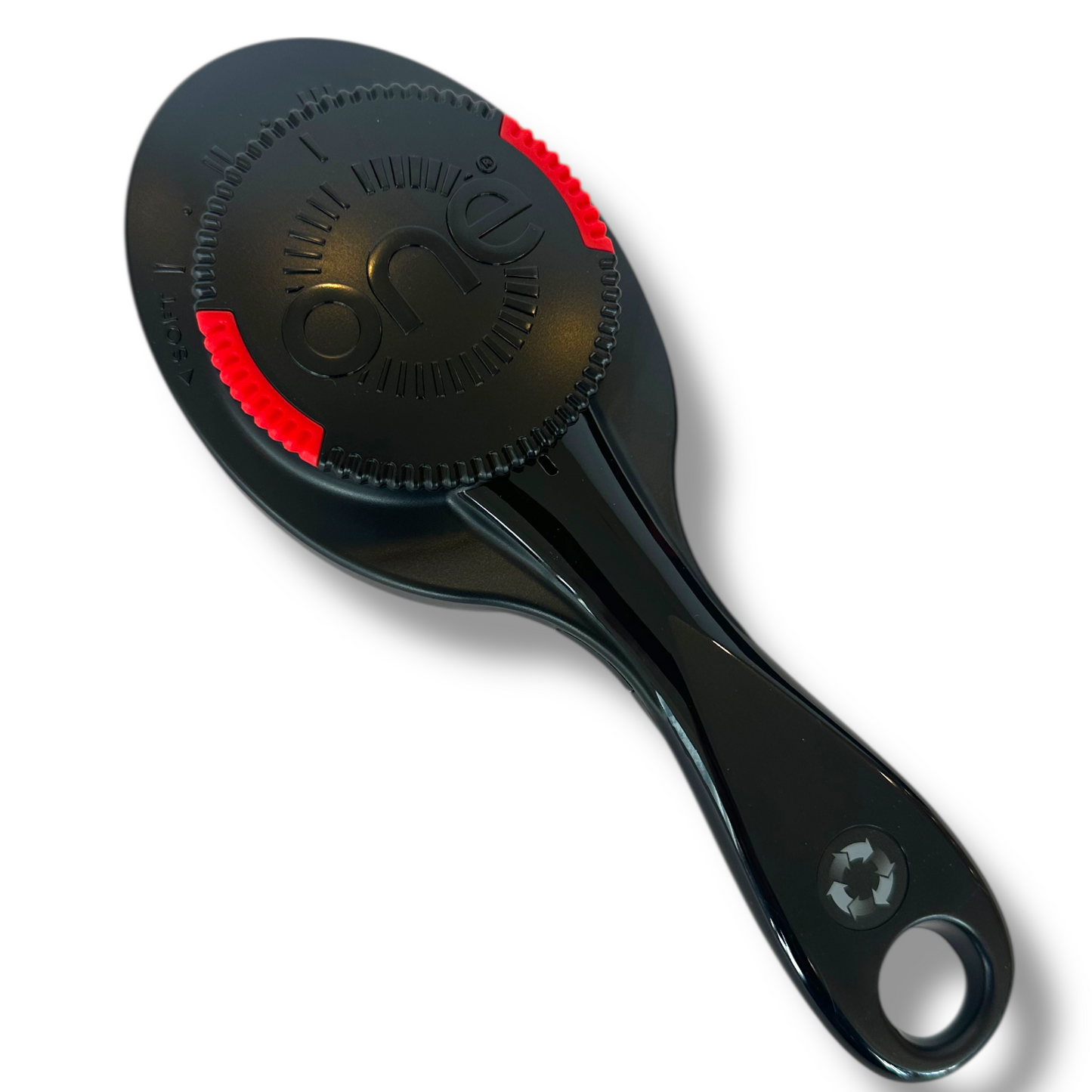 NEW 1" One Edition Set