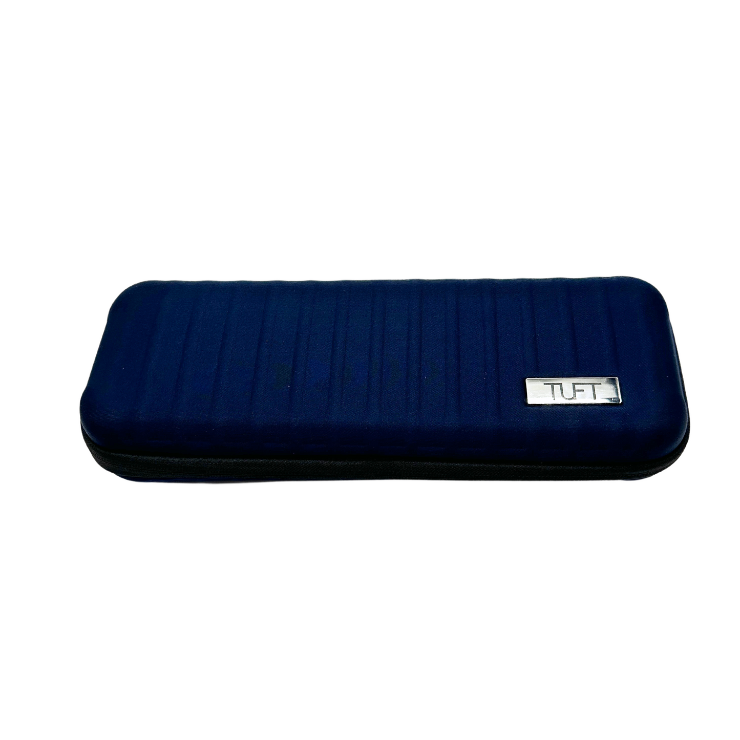 2" Diamond Plus Styler Blue