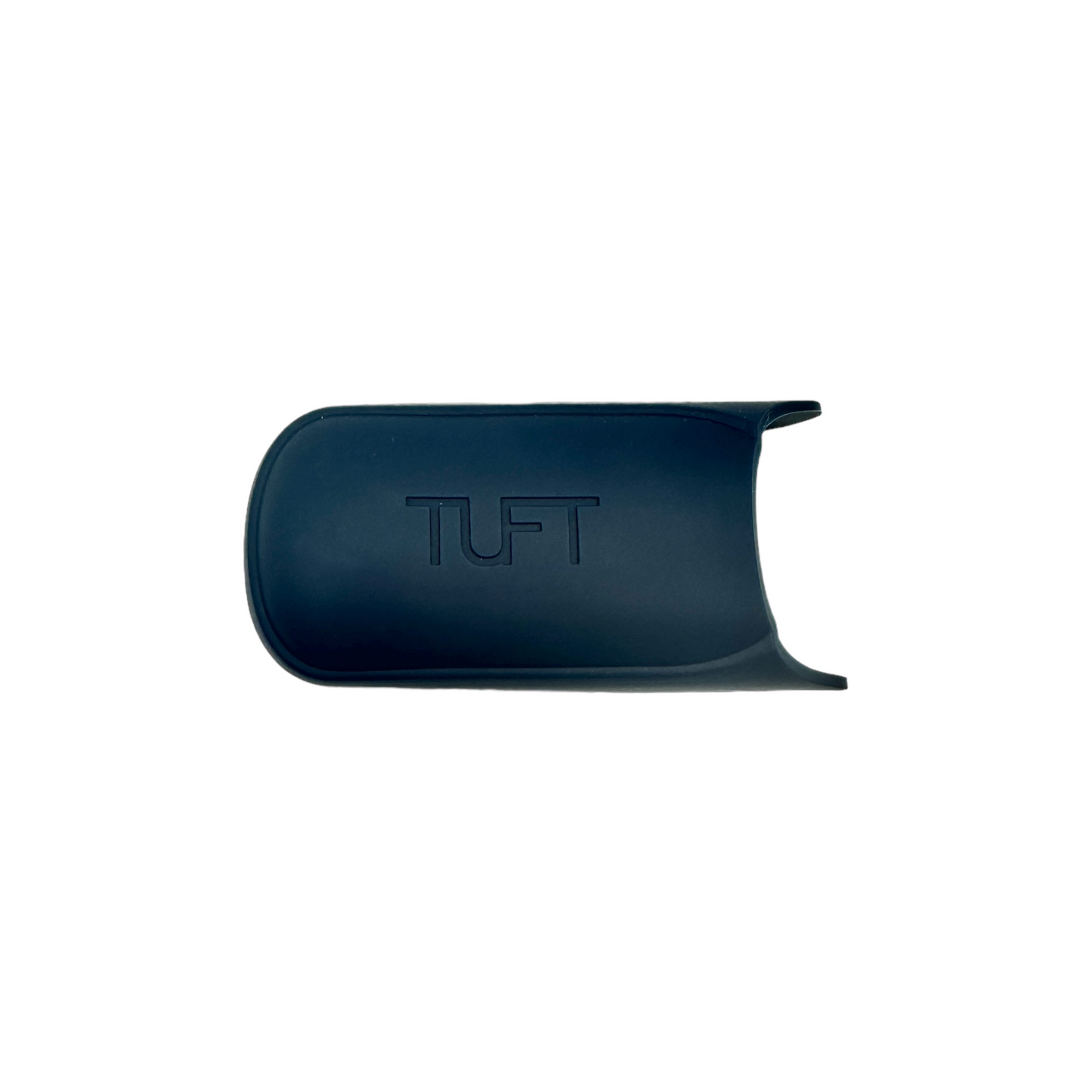 2" Diamond Plus Styler Blue