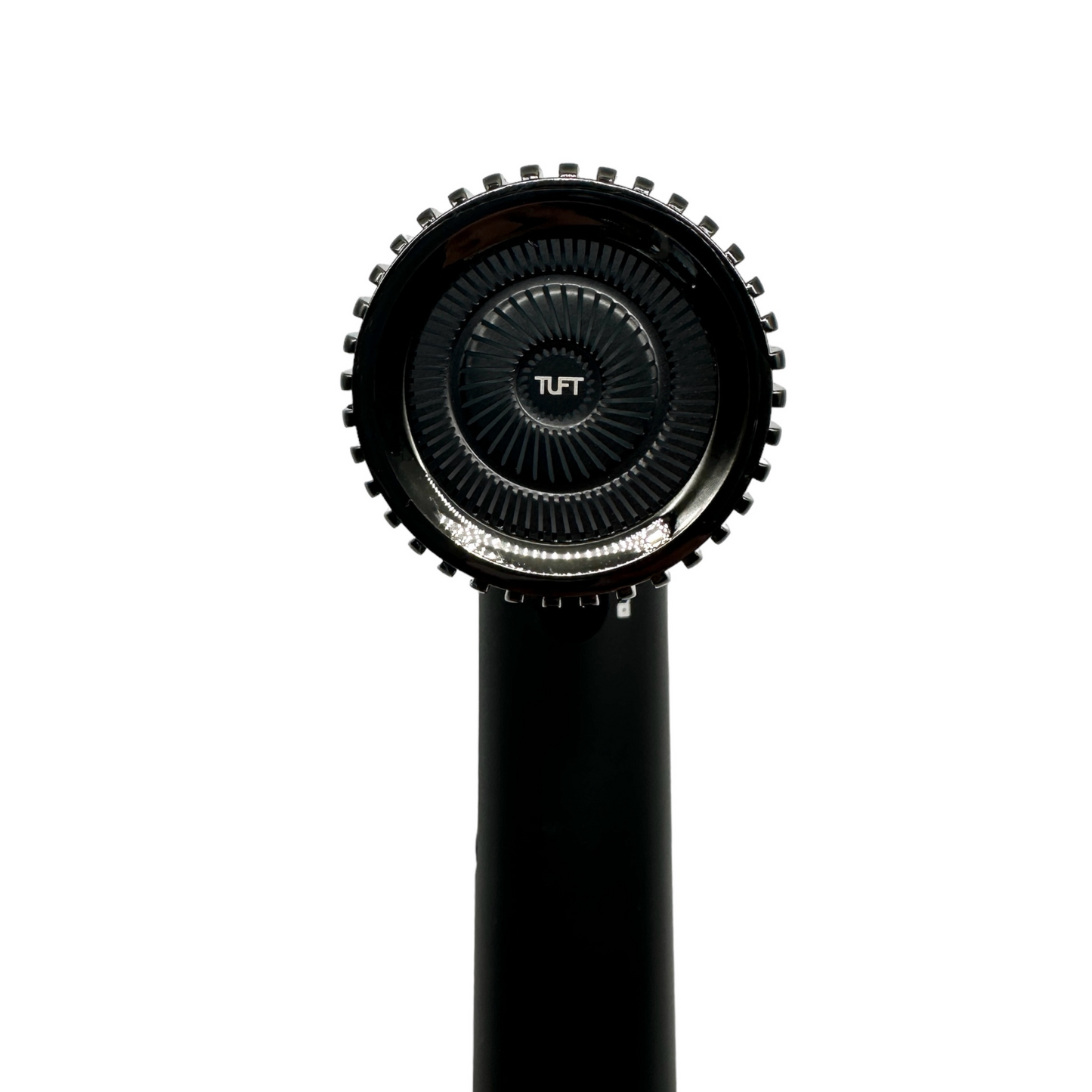 T8i Digital Compact Hairdryer