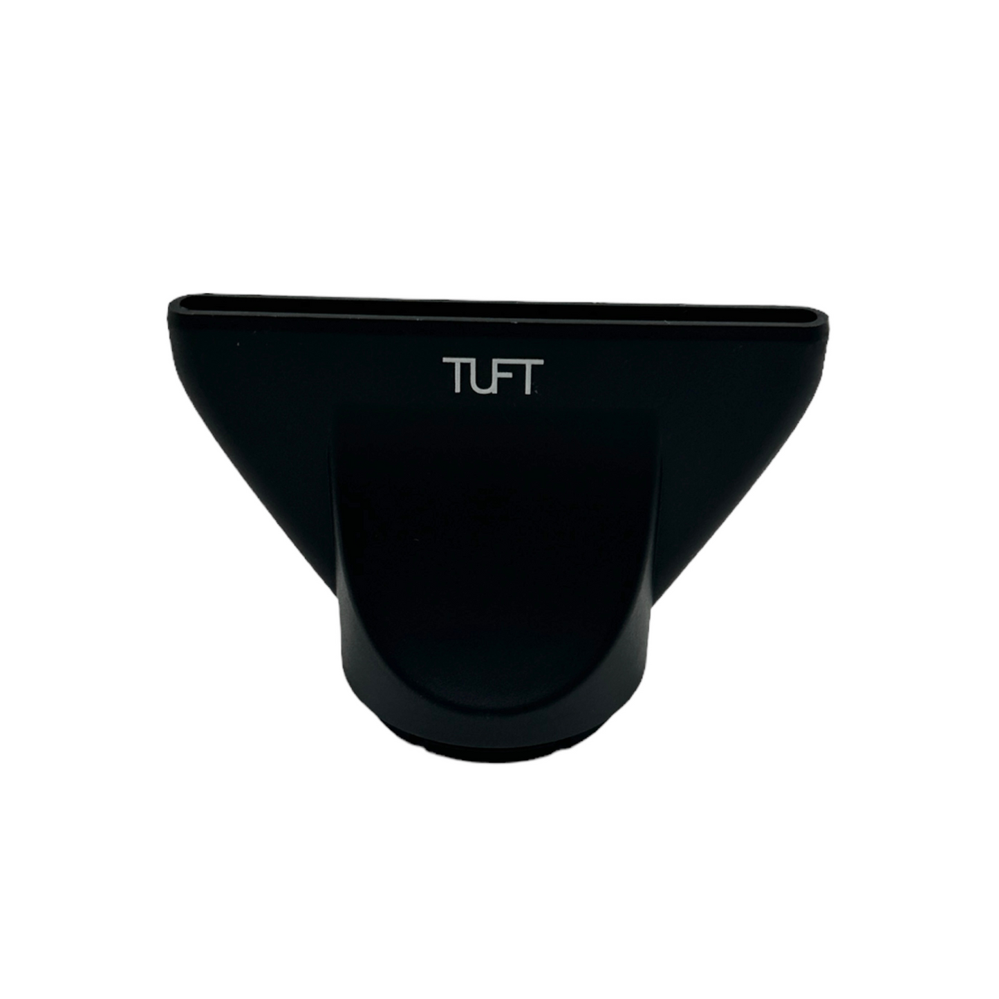 T8i Digital Compact Hairdryer