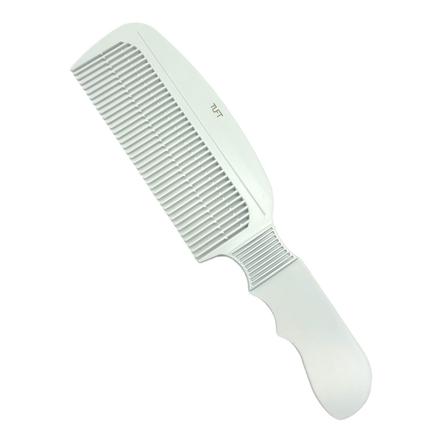 Professional Clipper