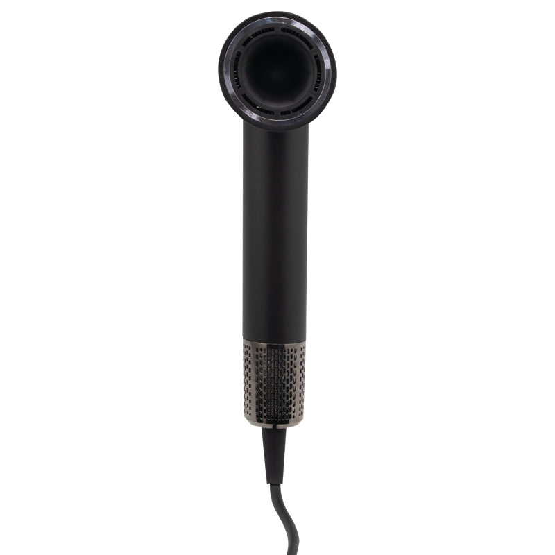 TUFT Smart Dryer