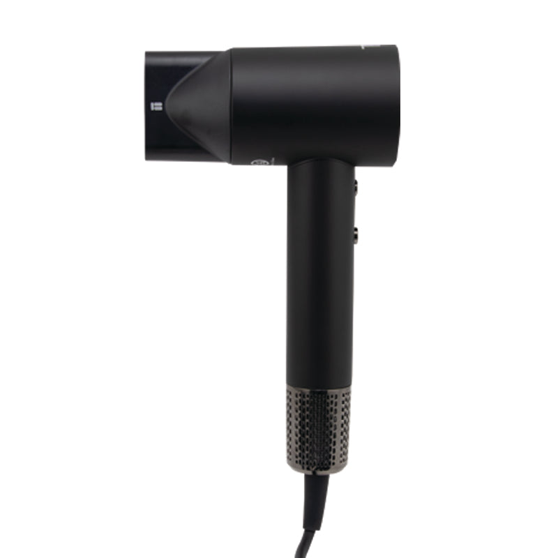 TUFT Smart Dryer