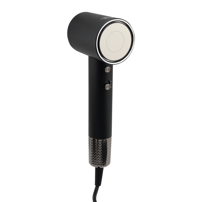 TUFT Smart Dryer