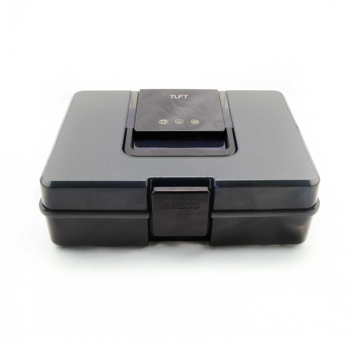 UV Box